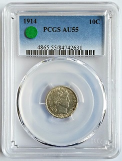 1914BarberDime.jpg