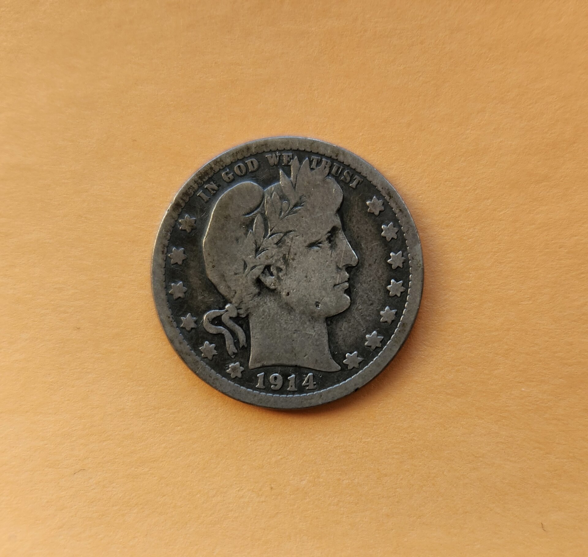 1914BarberQuarterOBV.jpg