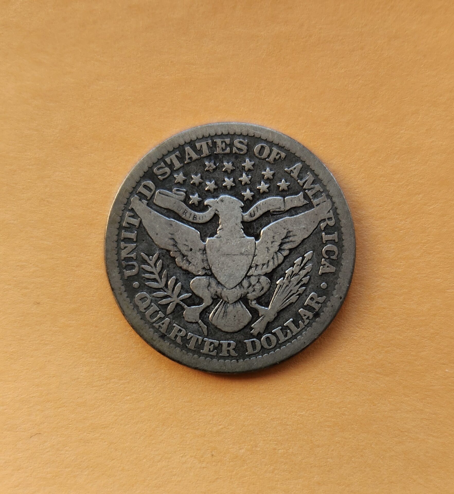 1914BarberQuarterREV.jpg