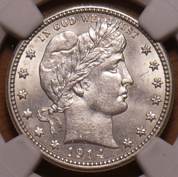 1914BarbQuarObv.png