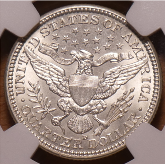 1914BarbQuarRev.png