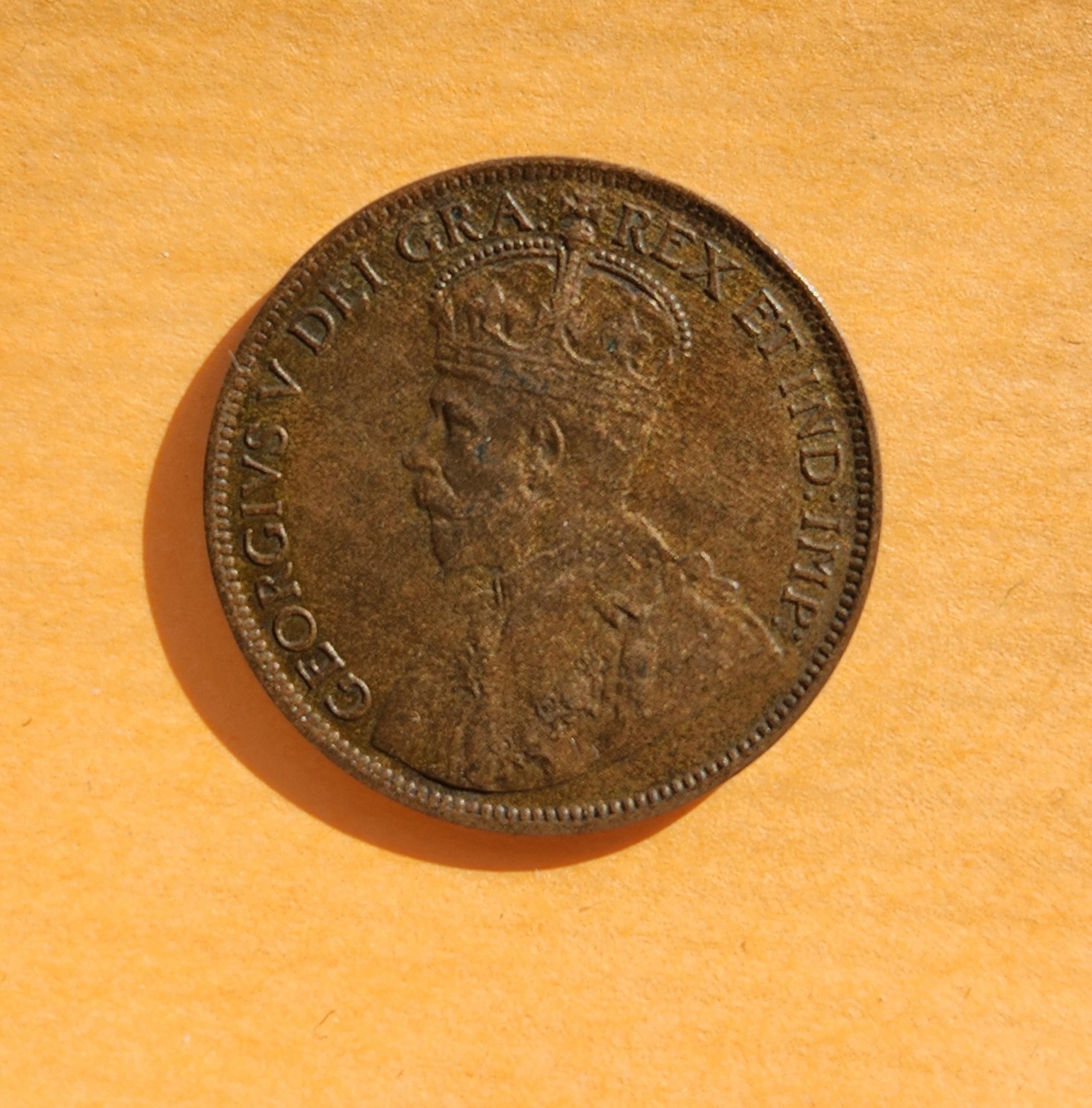 1914CanCentOBV.jpg