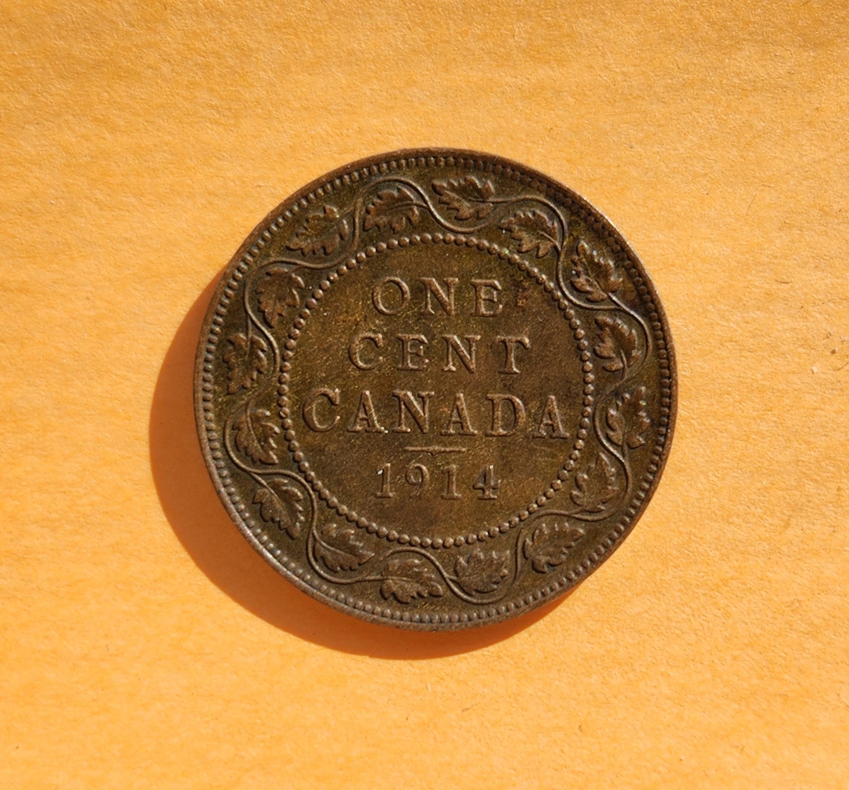 1914CanCentREV.jpg