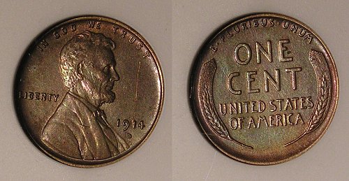1914D%20Obv%20Rev%20Collage.jpg
