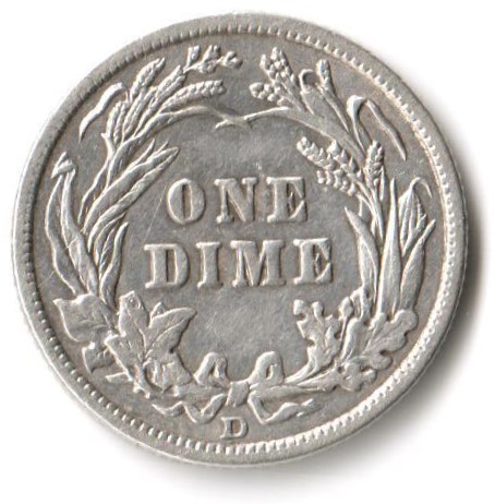 1914D-BarberDime-B.jpg