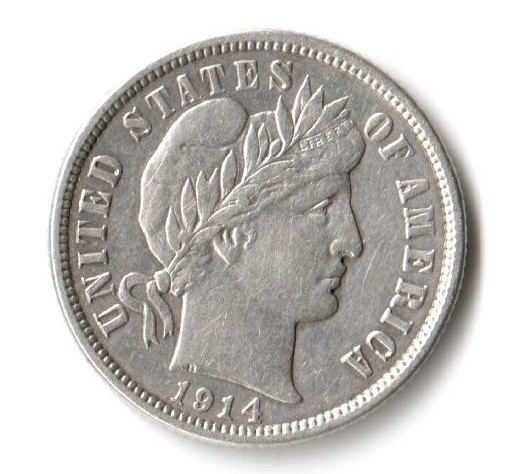 1914D-BarberDime-F.jpg