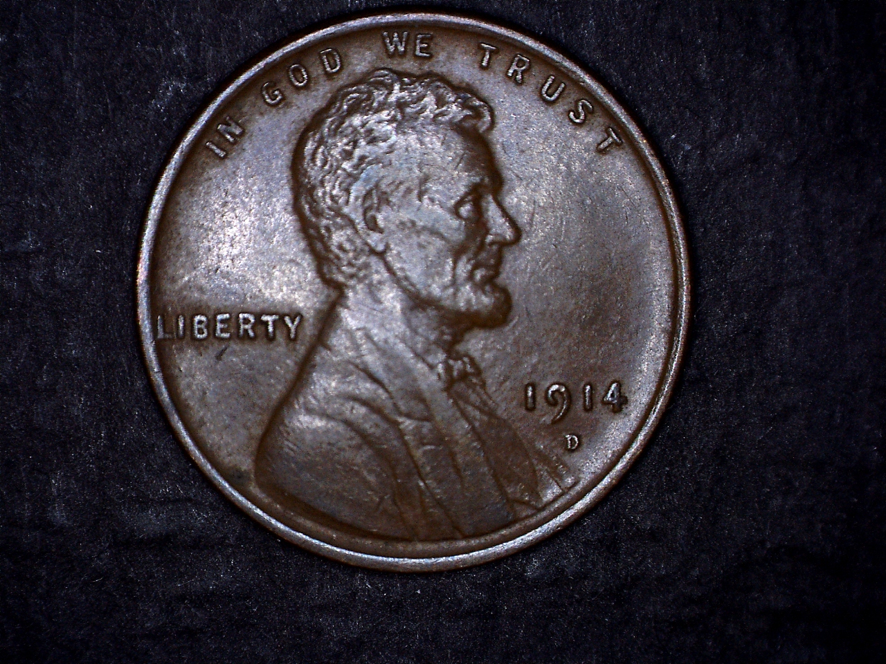 1914D.jpg