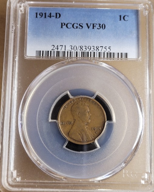 1914d.jpg