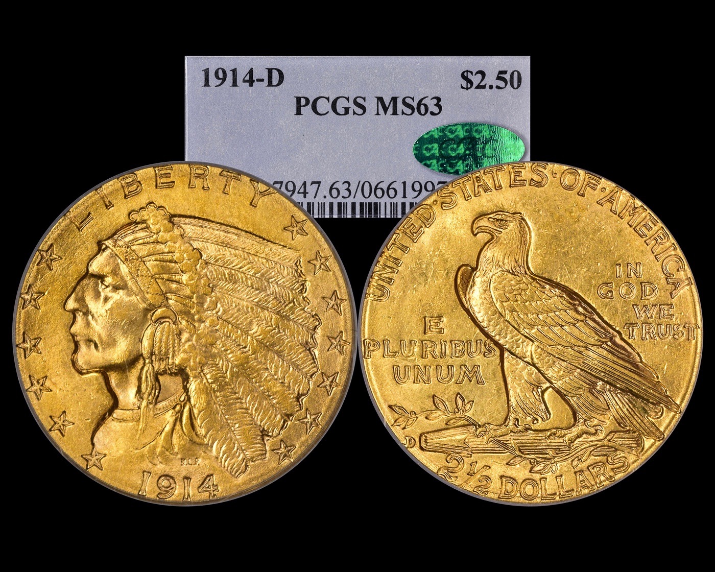 1914d-p63.jpg