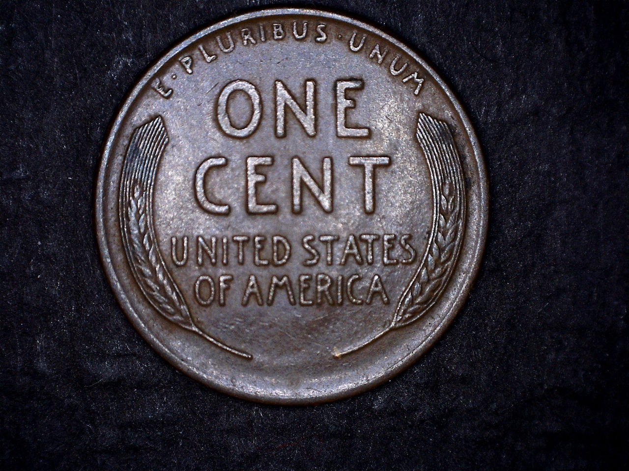 1914D r.jpg