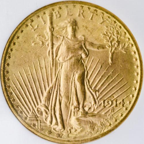 1914d_20_ngc_ms65_x_0_19165_1649282-002_ob_spr.jpeg
