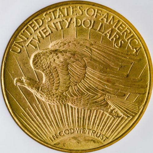 1914d_20_ngc_ms65_x_0_19165_1649282-002_rv_spr.jpeg