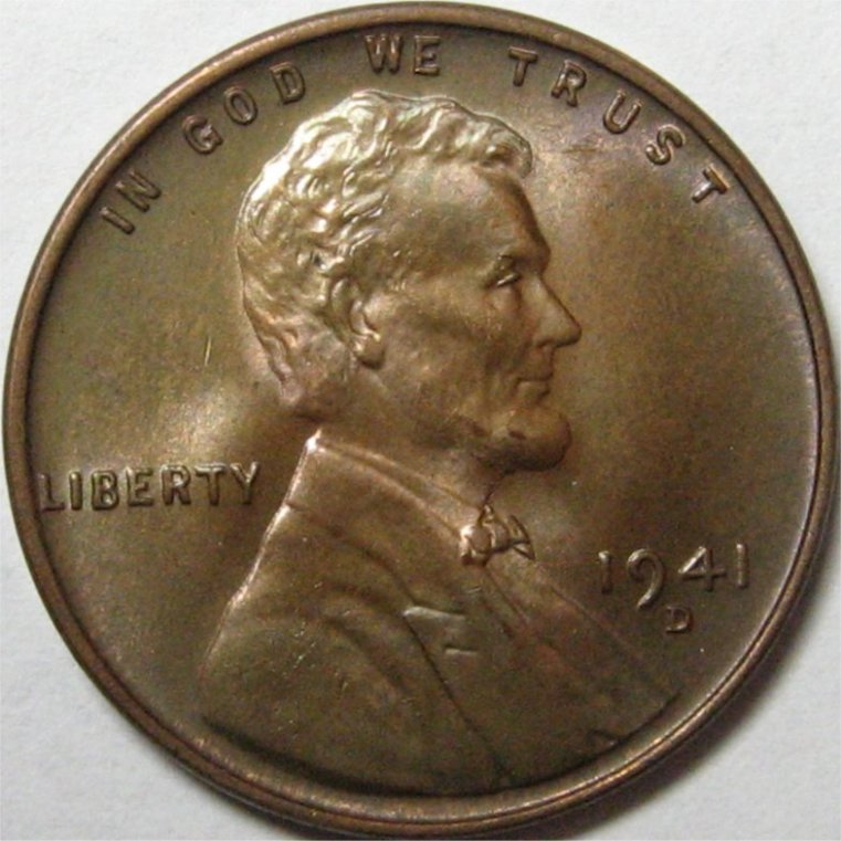 1914D_ray17-18.jpg