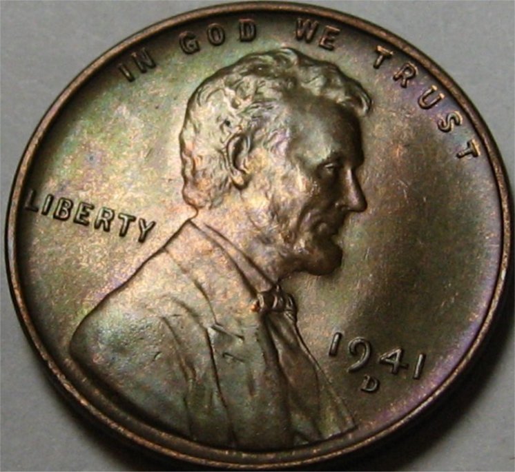 1914D_ray17-18B.jpg