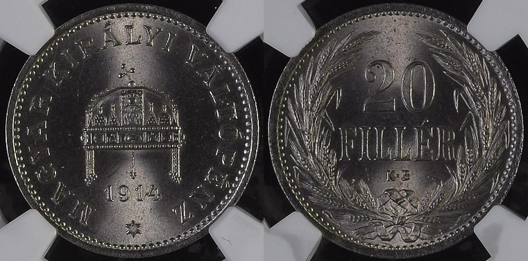 1914KB_20Fil.JPG