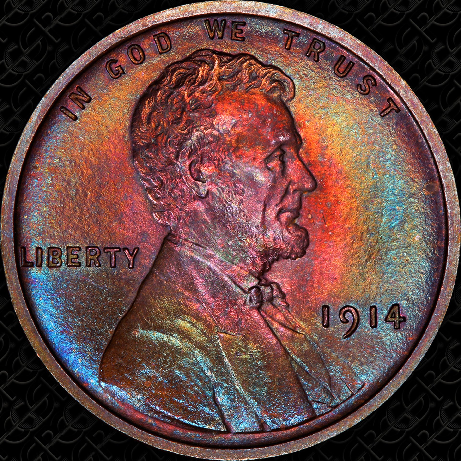 1914MPL_O_1100.jpg
