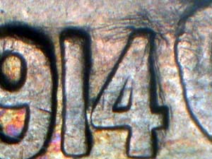 1914PDDO001b 14 of date.jpg