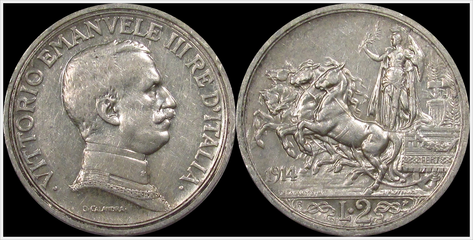 1914R Italy 2 Lire (2).jpg