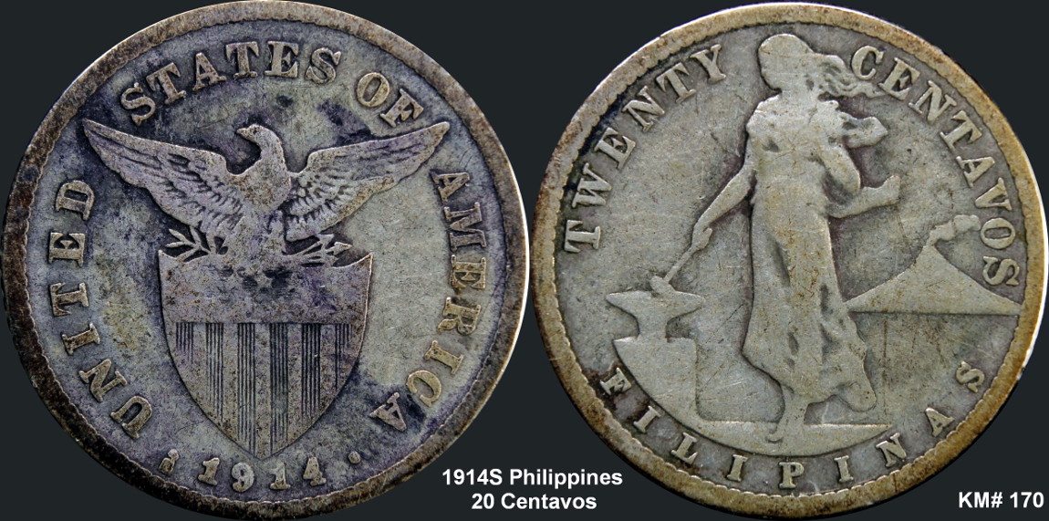 1914S Phillipines.jpg