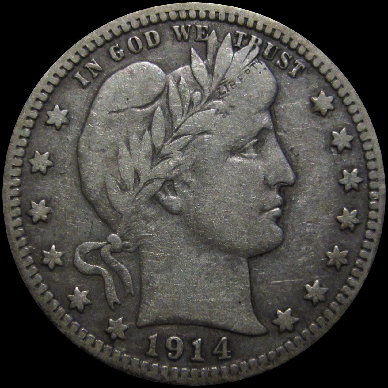 1914SBarberObverse.JPG
