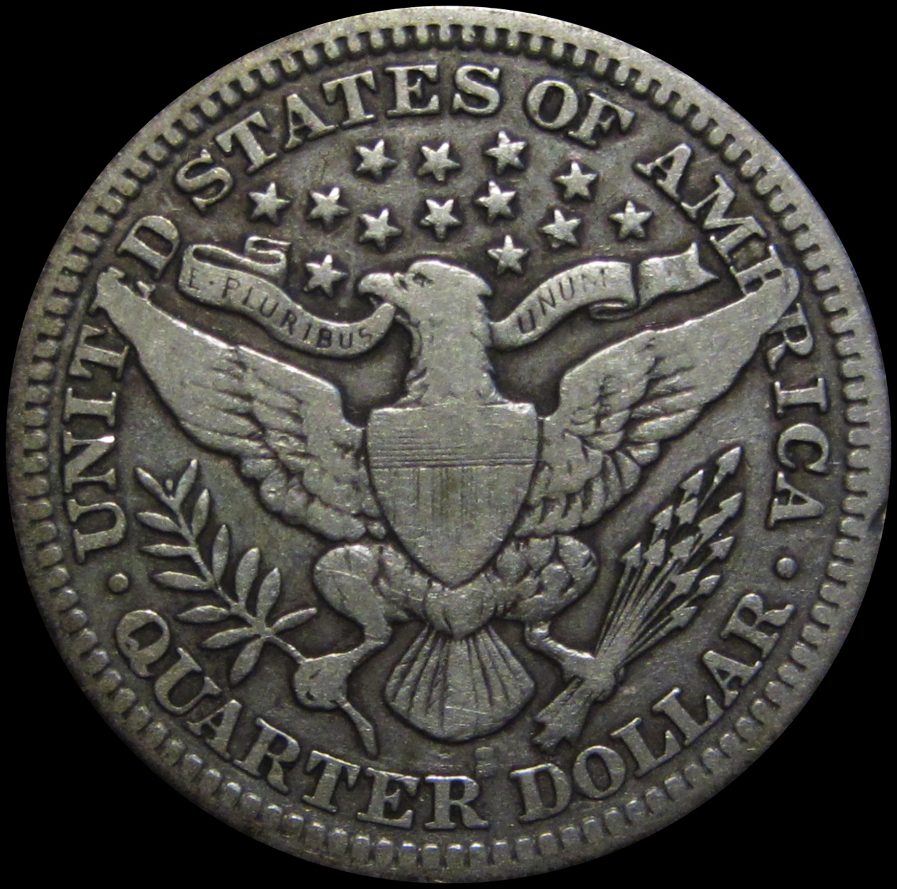 1914SBarberReverse.JPG