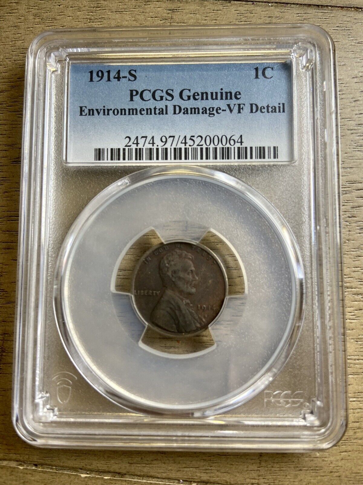 1914sf.jpg