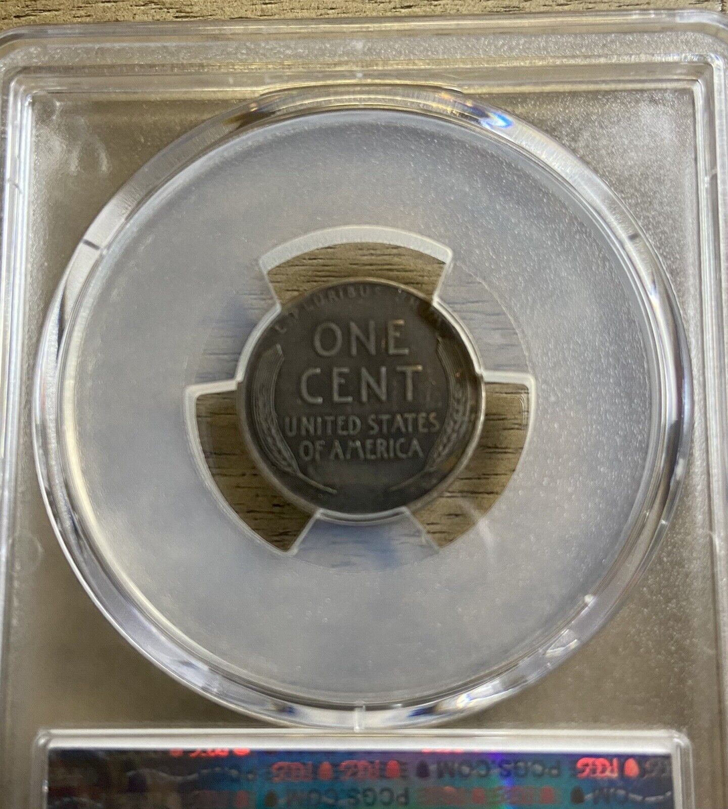 1914sfr.jpg