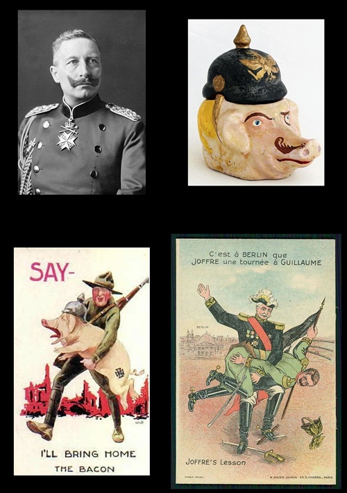 1914SpankingtheKaiserBelgiumMedalArtwork.jpg