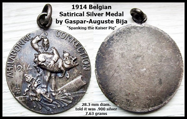 1914SpankingtheKaiserBelgiumMedalGallery.jpg