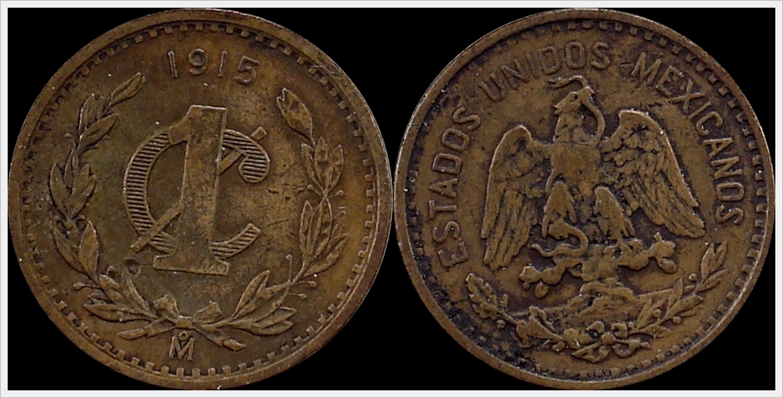 1915 1 Centavo.jpg