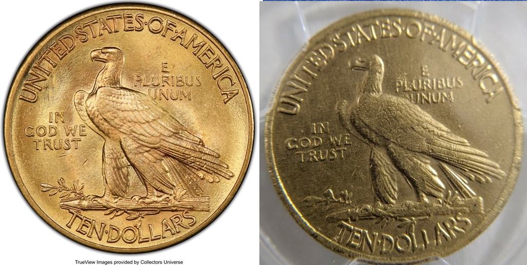 1915 $10 bad good together R.jpg