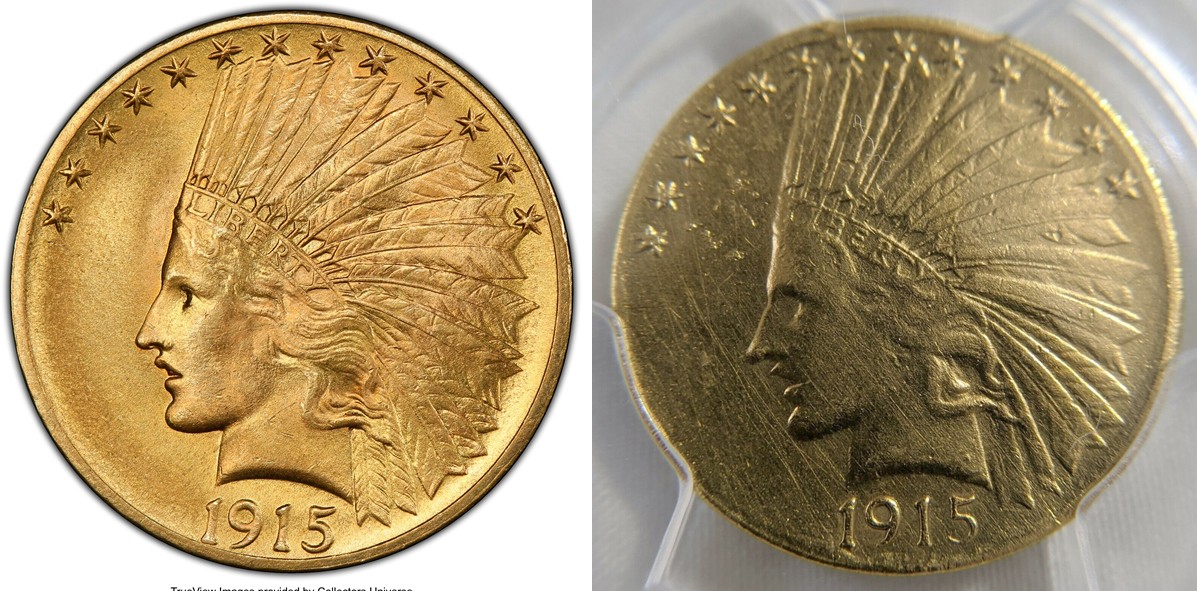 1915 $10 gold com O.jpg