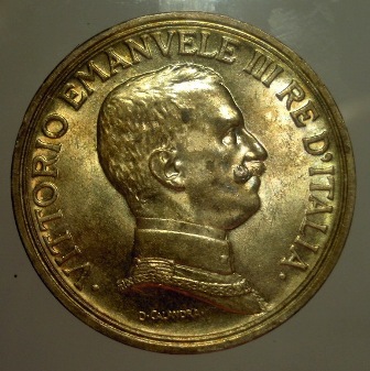 1915 2 lira obv.jpg