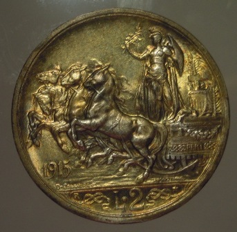 1915 2 lira rev.jpg