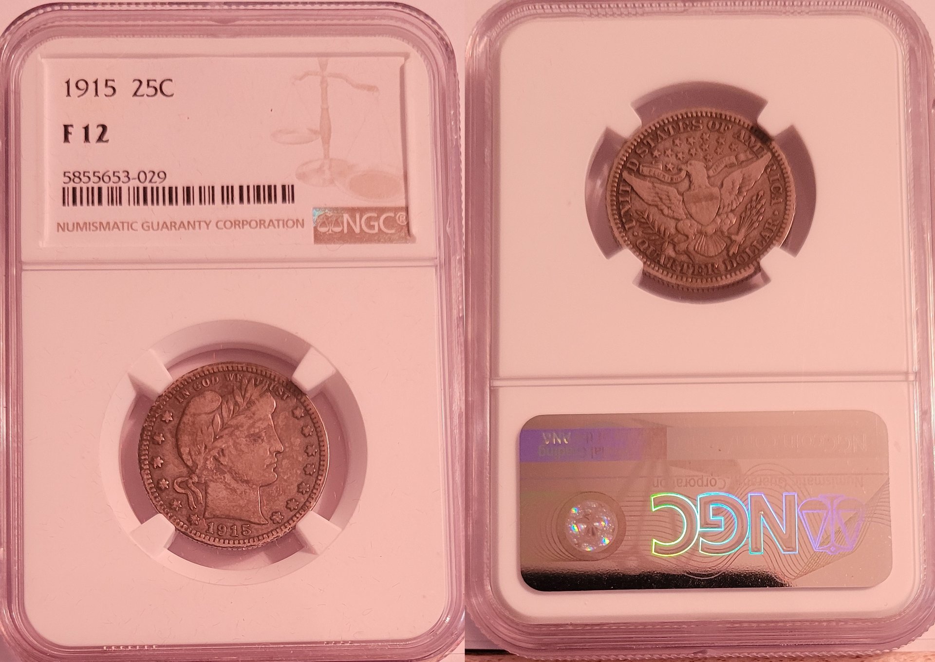 1915 25c Z.jpg