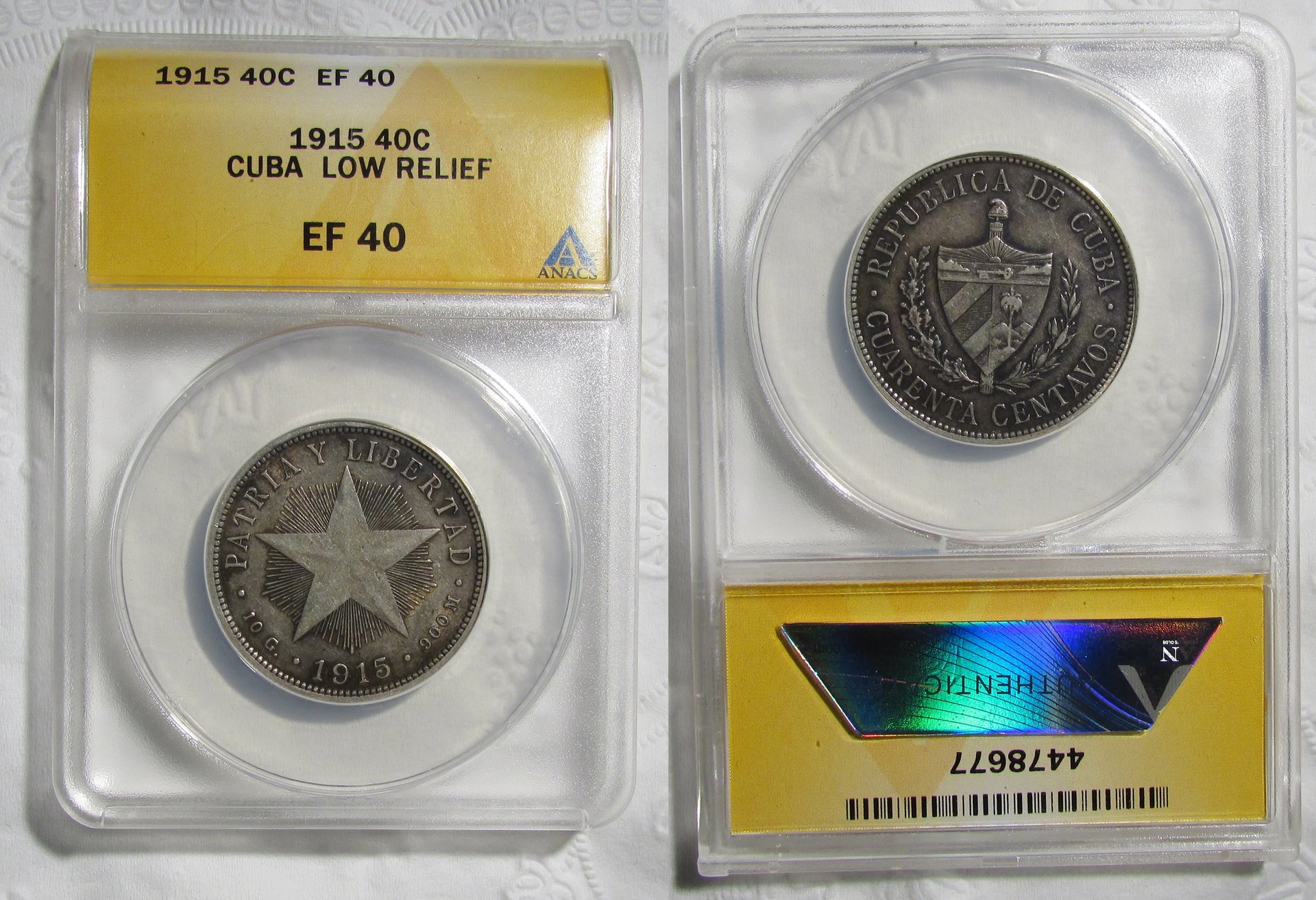 1915 40 c cuba.jpg