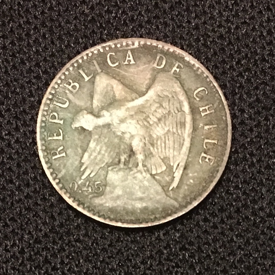 1915 5 Centavos a.jpg
