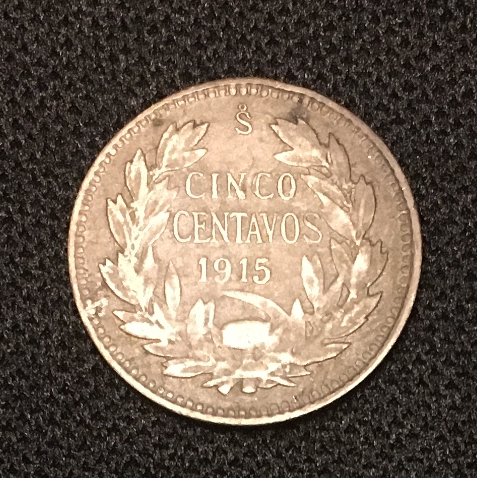 1915 5 Centavos b.jpg