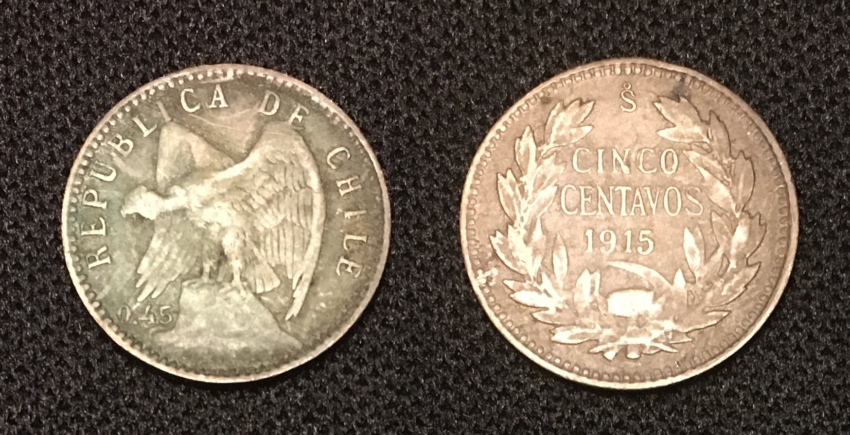 1915 5 Centavos Combined.jpg