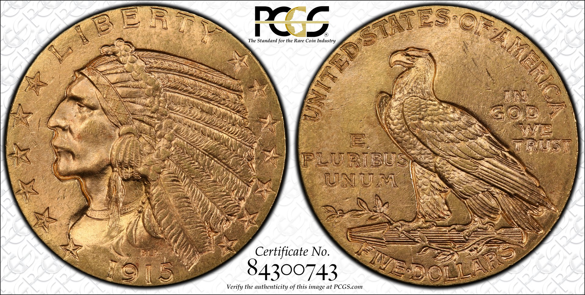 1915 $5 ms63.jpg