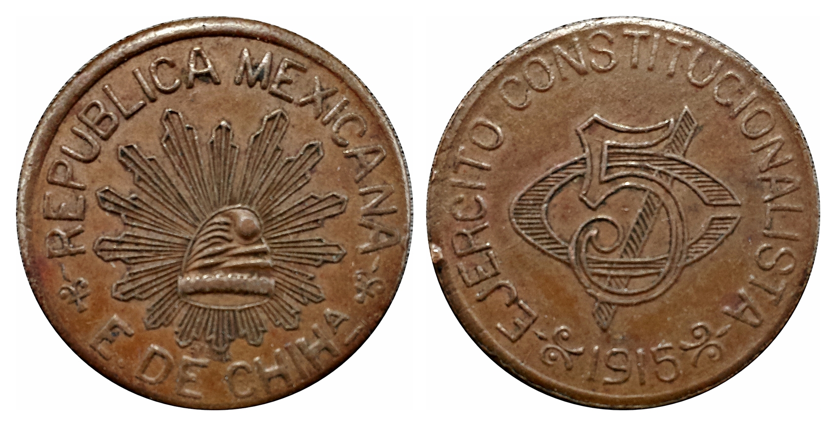 1915 5cs Chihu 163834 sidexside.jpg