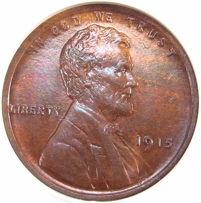 1915- 65 NGC O.JPG