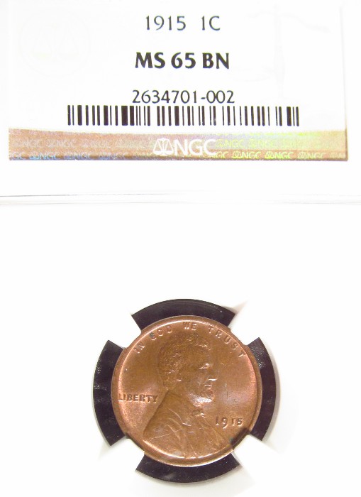 1915- 65a NGC S.JPG