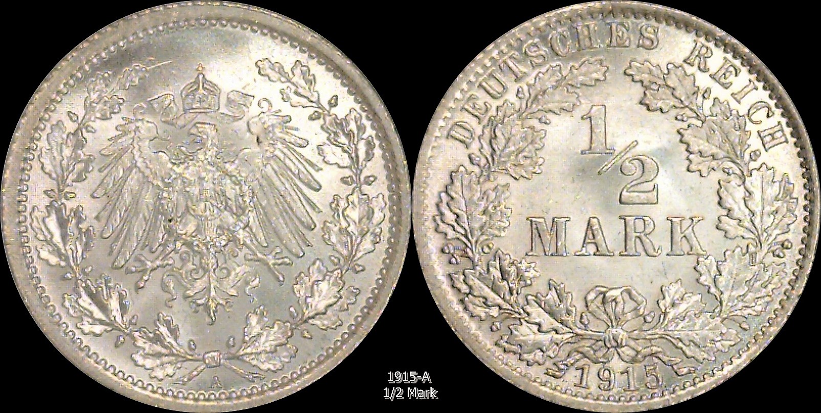 1915 A 1-2 mark.jpg