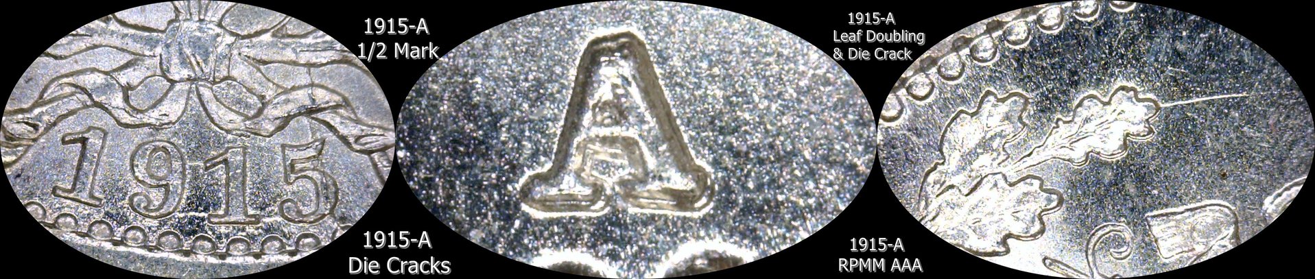 1915 A 122516.jpg