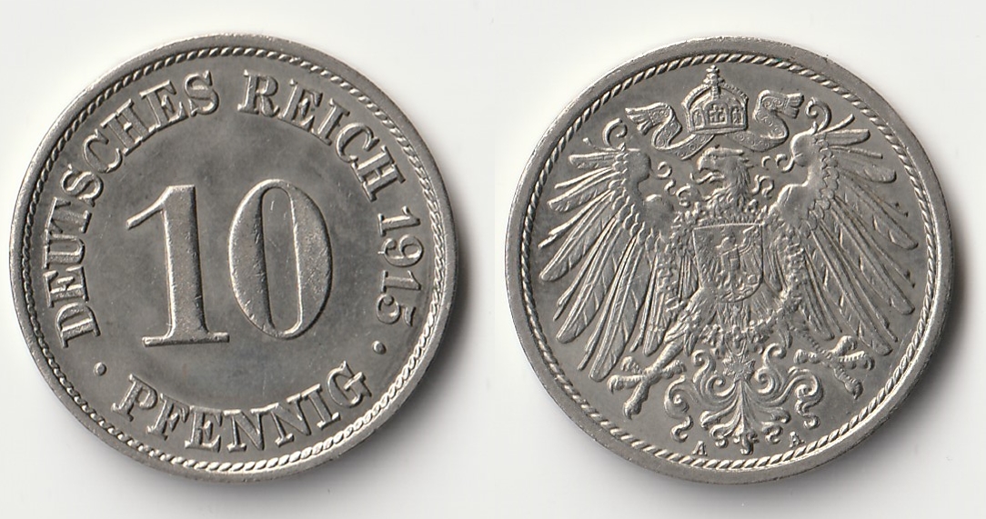 1915 a germany 10 pfennig.jpg