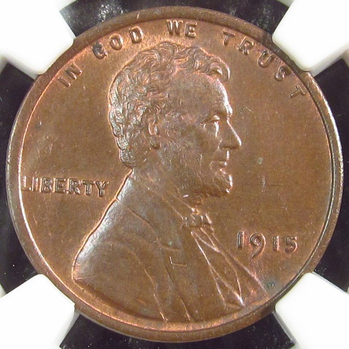 1915- a NGC O.JPG