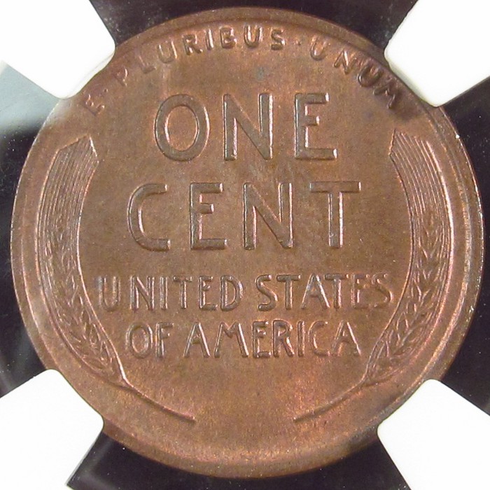 1915- a NGC R.JPG