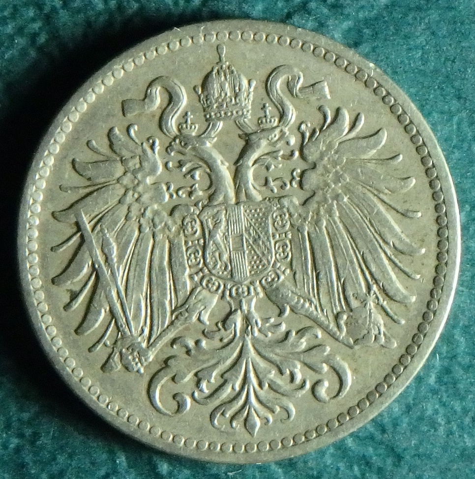 1915 AT 10 h obv.JPG