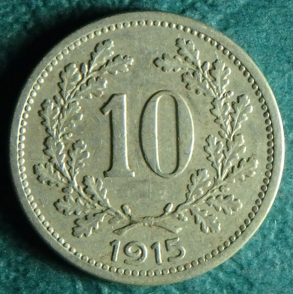 1915 AT 10 h rev.JPG